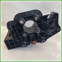 Pedale Pedaliera ALFA ROMEO MiTo 10 1.3 JTDm 50508929 2013 2019