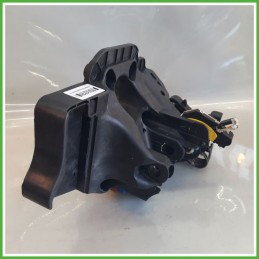 Pedale Pedaliera ALFA ROMEO MiTo 10 1.3 JTDm 50508929 2013 2019