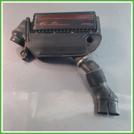 Scatola Filtro Aria Completa ALFA ROMEO MiTo 10 1.3 JTDm 51922545 2013 2019 199B4000