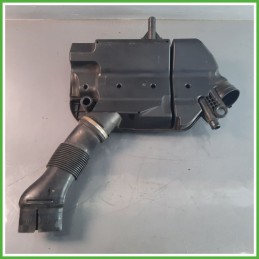 Scatola Filtro Aria Completa ALFA ROMEO MiTo 10 1.3 JTDm 51922545 2013 2019 199B4000