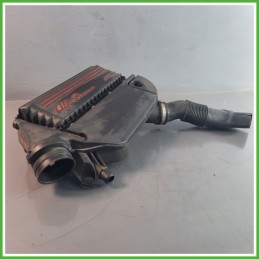 Scatola Filtro Aria Completa ALFA ROMEO MiTo 10 1.3 JTDm 51922545 2013 2019 199B4000