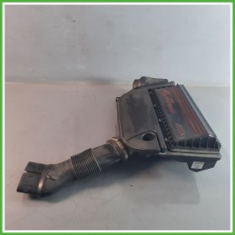Scatola Filtro Aria Completa ALFA ROMEO MiTo 10 1.3 JTDm 51922545 2013 2019 199B4000