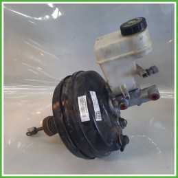 Servofreno Pompa Freni Depressore TRW 13126709 FIAT CROMA 2T 1.9 8V 51707540