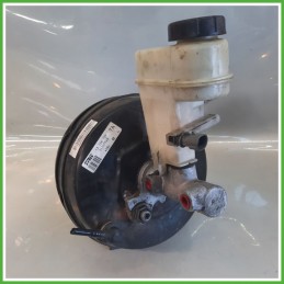 Servofreno Pompa Freni Depressore TRW 13126709 FIAT CROMA 2T 1.9 8V 51707540