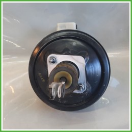 Servofreno Pompa Freni Depressore TRW 13126709 FIAT CROMA 2T 1.9 8V 51707540