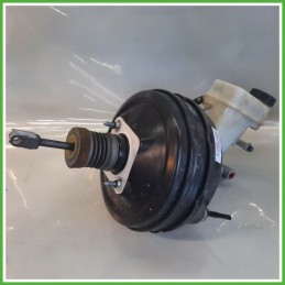 Servofreno Pompa Freni Depressore TRW 13126709 FIAT CROMA 2T 1.9 8V 51707540