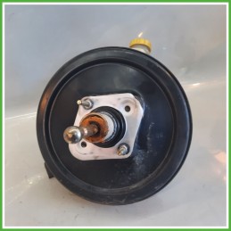 Servofreno Pompa Freni Depressore TRW LSC80 LANCIA YPSILON TE 1.3 MJT 46833675