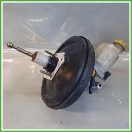 Servofreno Pompa Freni Depressore TRW LSC80 LANCIA YPSILON TE 1.3 MJT 46833675