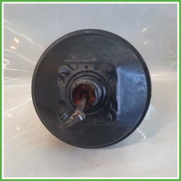 Servofreno Pompa Freni Depressore DAEWOO 18024497 CHEVROLET (DAEWOO) BLAZER S10 5474822