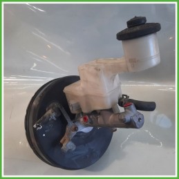 Servofreno Pompa Freni Depressore BOSCH 875-02210 TOYOTA COROLLA 5p 1.6 16V 4461013110