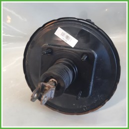 Servofreno Pompa Freni Depressore BOSCH 875-02210 TOYOTA COROLLA 5p 1.6 16V 4461013110