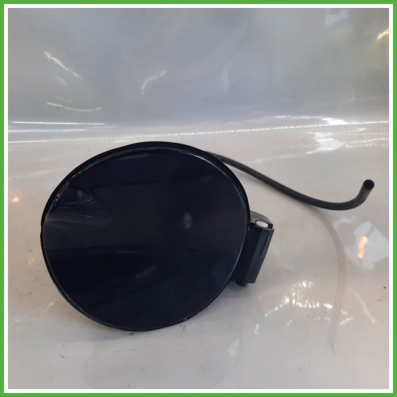 Sportello Carburante ALFA ROMEO MiTo 10 3 Porte 156084719 2013 2019