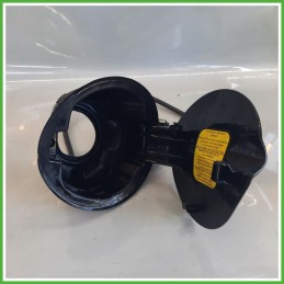 Sportello Carburante ALFA ROMEO MiTo 10 3 Porte 156084719 2013 2019