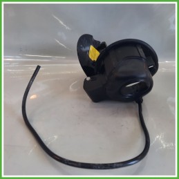 Sportello Carburante ALFA ROMEO MiTo 10 3 Porte 156084719 2013 2019