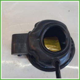 Sportello Carburante ALFA ROMEO MiTo 10 3 Porte 156084719 2013 2019