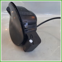 Sportello Carburante ALFA ROMEO MiTo 10 3 Porte 156084719 2013 2019