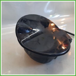 Sportello Carburante ALFA ROMEO MiTo 10 3 Porte 156084719 2013 2019