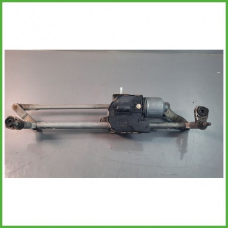 Tergi Cristallo VOLKSWAGEN GOLF 5K/AJ 1.6 1K1955601A 2008 2012 BOSCH 3397021256