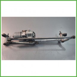 Tergi Cristallo VOLKSWAGEN GOLF 5K/AJ 1.6 1K1955601A 2008 2012 BOSCH 3397021256