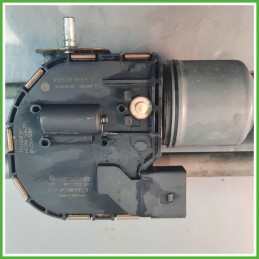 Tergi Cristallo VOLKSWAGEN GOLF 5K/AJ 1.6 1K1955601A 2008 2012 BOSCH 3397021256