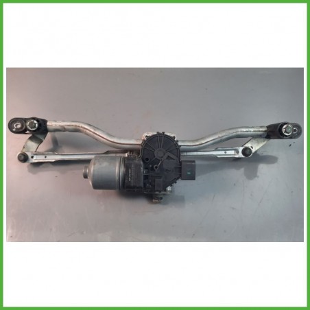 Tergi Cristallo ALFA ROMEO GIULIETTA X7 2.0 JTDm 50509396 2010 2013 BOSCH 3397021178