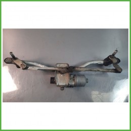 Tergi Cristallo ALFA ROMEO GIULIETTA X7 2.0 JTDm 50509396 2010 2013 BOSCH 3397021178