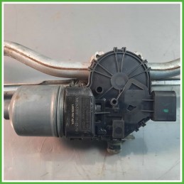 Tergi Cristallo ALFA ROMEO GIULIETTA X7 2.0 JTDm 50509396 2010 2013 BOSCH 3397021178