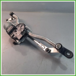 Tergi Cristallo ALFA ROMEO GIULIETTA X7 2.0 JTDm 50509396 2010 2013 BOSCH 3397021178