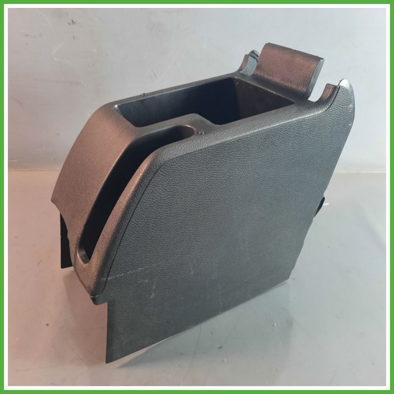 Tunnel Centrale VOLKSWAGEN GOLF 5K/AJ 5 Porte 1K0863323M 2008 2012