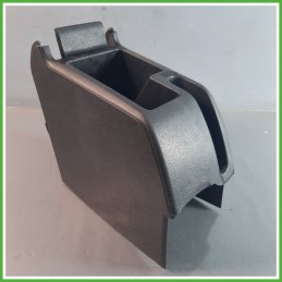 Tunnel Centrale VOLKSWAGEN GOLF 5K/AJ 5 Porte 1K0863323M 2008 2012