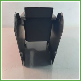 Tunnel Centrale VOLKSWAGEN GOLF 5K/AJ 5 Porte 1K0863323M 2008 2012