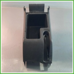 Tunnel Centrale VOLKSWAGEN GOLF 5K/AJ 5 Porte 1K0863323M 2008 2012