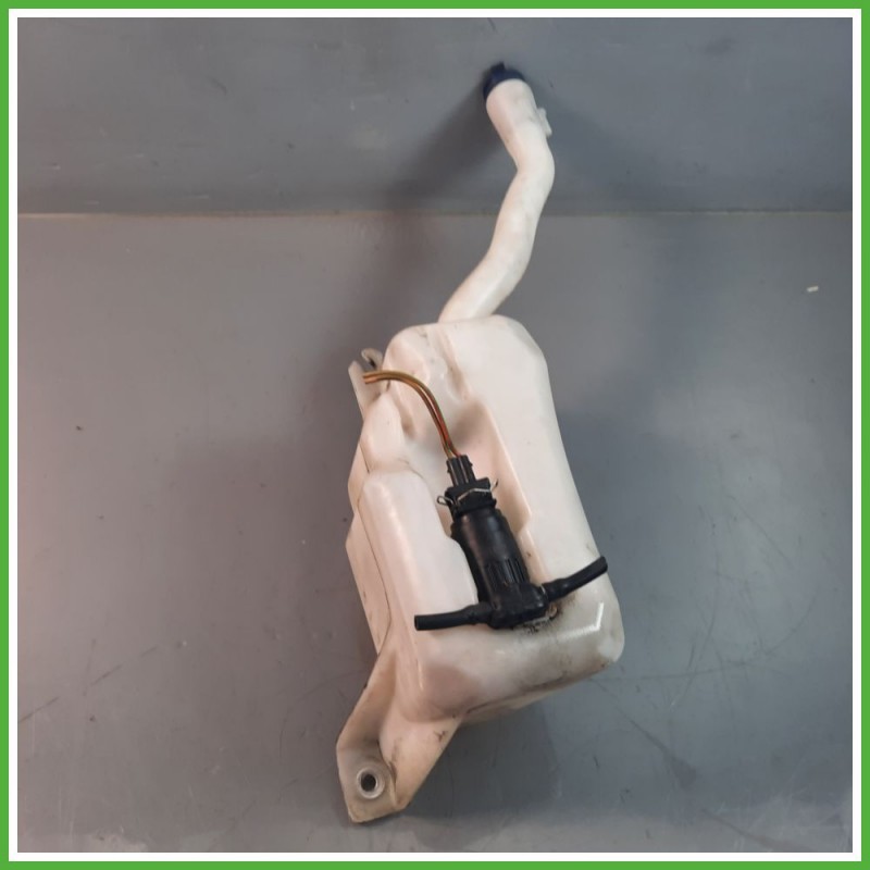 Vaschetta Liquido Tergivetro ALFA ROMEO GIULIETTA X7 2.0 JTDm 50553962 2010 2013