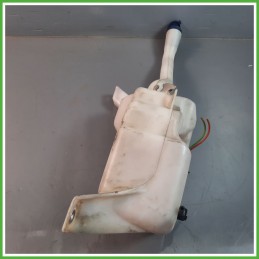 Vaschetta Liquido Tergivetro ALFA ROMEO GIULIETTA X7 2.0 JTDm 50553962 2010 2013