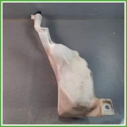 Vaschetta Liquido Tergivetro ALFA ROMEO GIULIETTA X7 2.0 JTDm 50553962 2010 2013