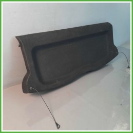 Cappelliera Copribaule Posteriore ALFA ROMEO MiTo 10 1.3 JTDm 156085449 2013 2019