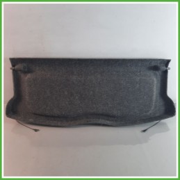 Cappelliera Copribaule Posteriore ALFA ROMEO MiTo 10 1.3 JTDm 156085449 2013 2019