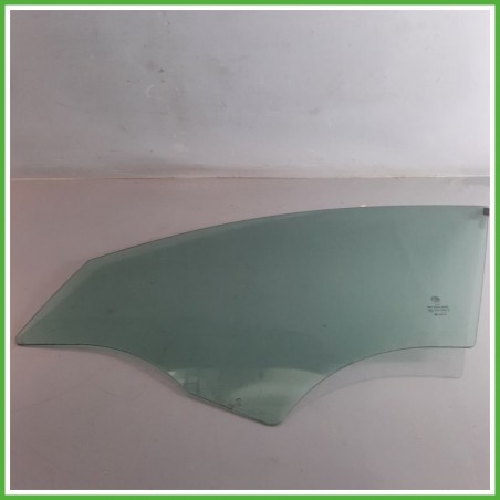 Cristallo Laterale Scendente Anteriore Sinistro SX ALFA ROMEO GIULIETTA X7 5 Porte 50529953 2010 2013 SAINT-GOBAIN