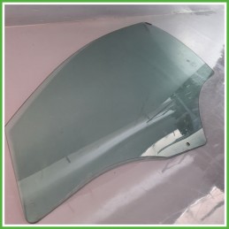 Cristallo Laterale Scendente Anteriore Sinistro SX ALFA ROMEO GIULIETTA X7 5 Porte 50529953 2010 2013 SAINT-GOBAIN
