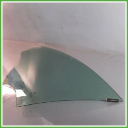 Cristallo Laterale Scendente Anteriore Sinistro SX ALFA ROMEO GIULIETTA X7 5 Porte 50529953 2010 2013 SAINT-GOBAIN