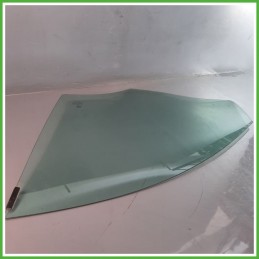 Cristallo Laterale Scendente Anteriore Sinistro SX ALFA ROMEO GIULIETTA X7 5 Porte 50529953 2010 2013 SAINT-GOBAIN