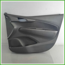 Rivestimento Porta Anteriore Destro DX OPEL KARL ROCKS 1.0 42638520 2017 2019