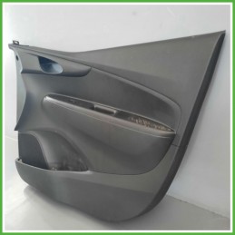 Rivestimento Porta Anteriore Destro DX OPEL KARL ROCKS 1.0 42638520 2017 2019