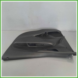 Rivestimento Porta Anteriore Destro DX OPEL KARL ROCKS 1.0 42638520 2017 2019