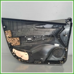 Rivestimento Porta Anteriore Destro DX OPEL KARL ROCKS 1.0 42638520 2017 2019