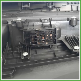 Rivestimento Porta Anteriore Destro DX OPEL KARL ROCKS 1.0 42638520 2017 2019