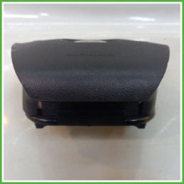 Airbag Guidatore Sinistro SX CHEVROLET (DAEWOO) CAPTIVA C100 2.0 16V 96809649 2006 2011 DAEWOO AC7UC2G5G