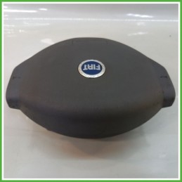 Airbag Guidatore Sinistro SX FIAT PANDA 2Q 1.3 16V 735411159 2003 2010 TRW 30340401
