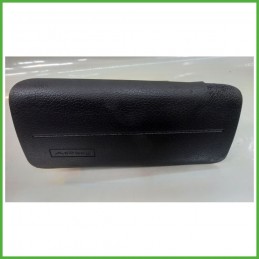 Airbag Passeggero Sinistro SX FIAT PANDA 2Q 1.3 16V 735417256 2003 2010 TRW 30350678C