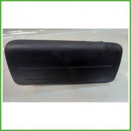 Airbag Passeggero Sinistro SX FIAT PANDA 2Q 1.3 16V 735417256 2003 2010 TRW 30350678C